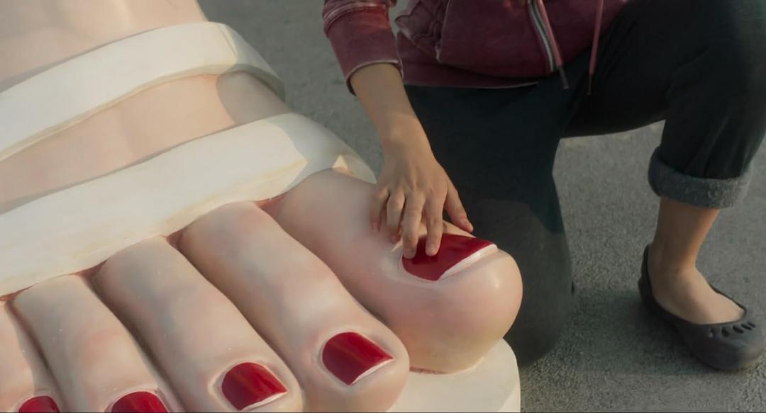 《嘉年华》剧照第45张图片 《嘉年华》剧照第45张图片