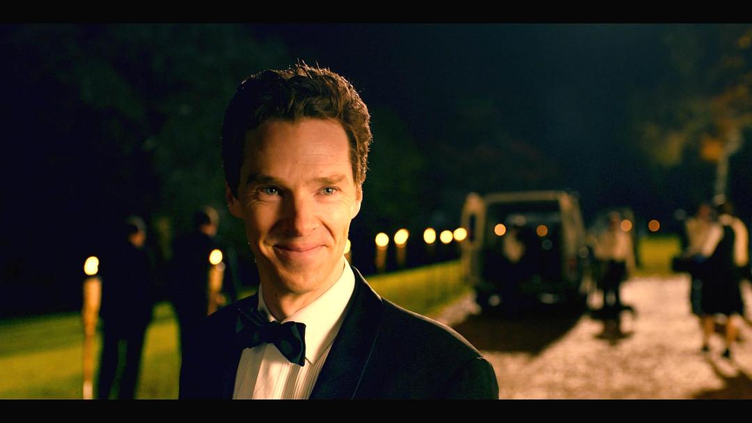 《梅尔罗斯》剧照第36张图片 《梅尔罗斯》剧照第36张图片