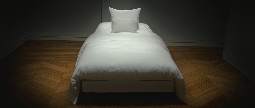 《轻松自由》剧照第40张图片 《轻松自由》剧照第40张图片