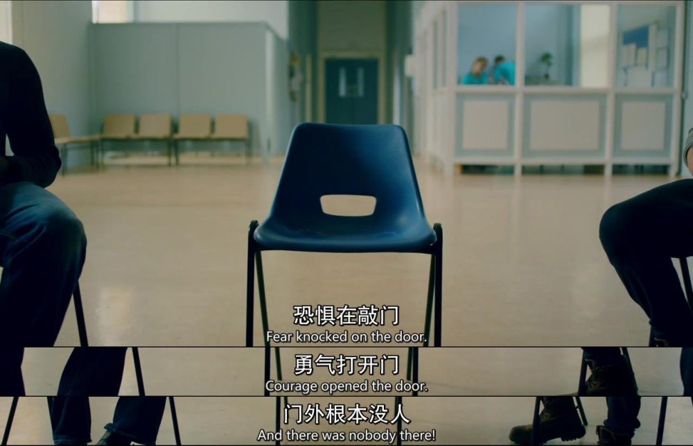 《梅尔罗斯》剧照第38张图片 《梅尔罗斯》剧照第38张图片