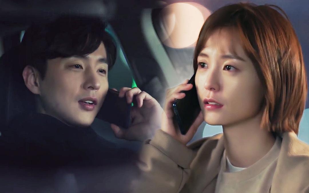 《Live》海报第13张图片 《Live》海报第13张图片