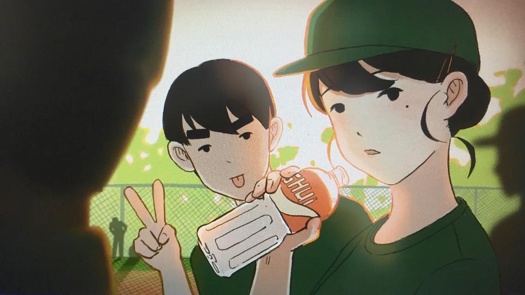 《刺客伍六七第一季》剧照第17张图片 《刺客伍六七第一季》剧照第17张图片