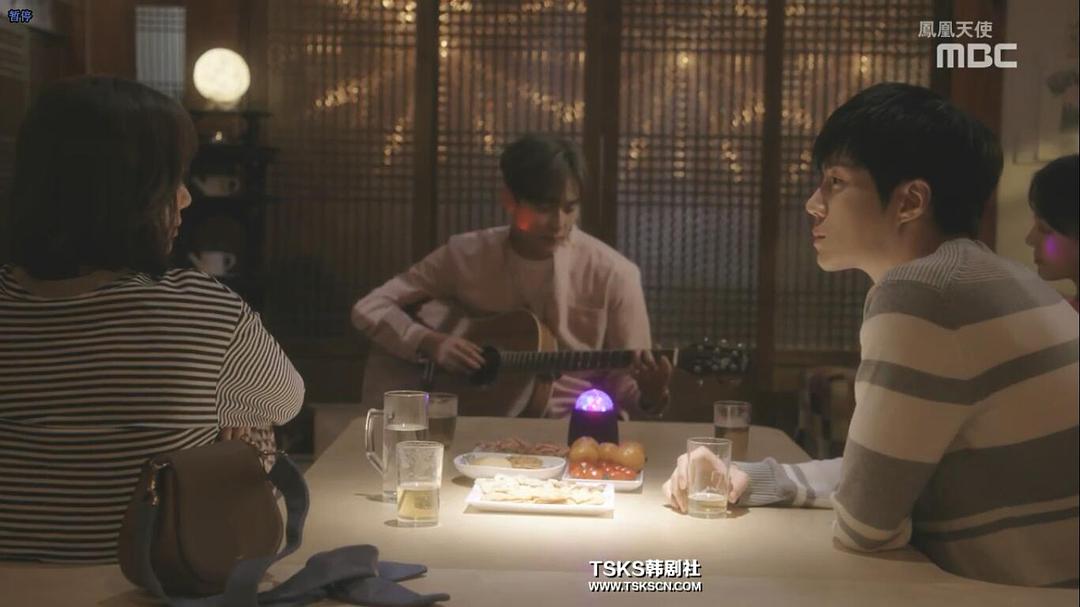 《疯了,因为你!》海报第30张图片 《疯了,因为你!》海报第30张图片