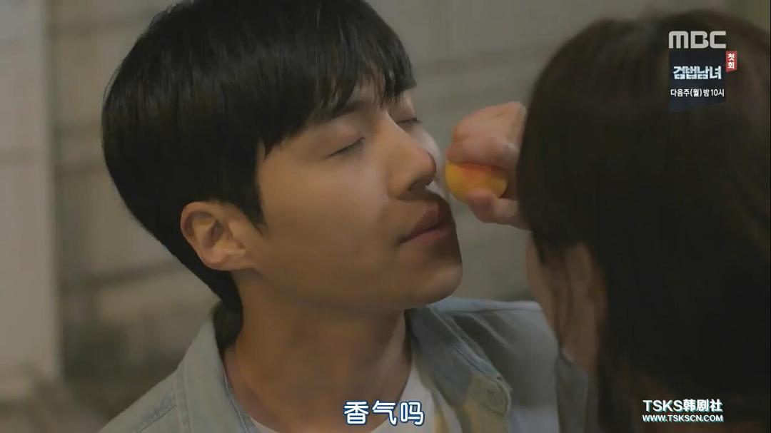 《疯了,因为你!》海报第60张图片 《疯了,因为你!》海报第60张图片