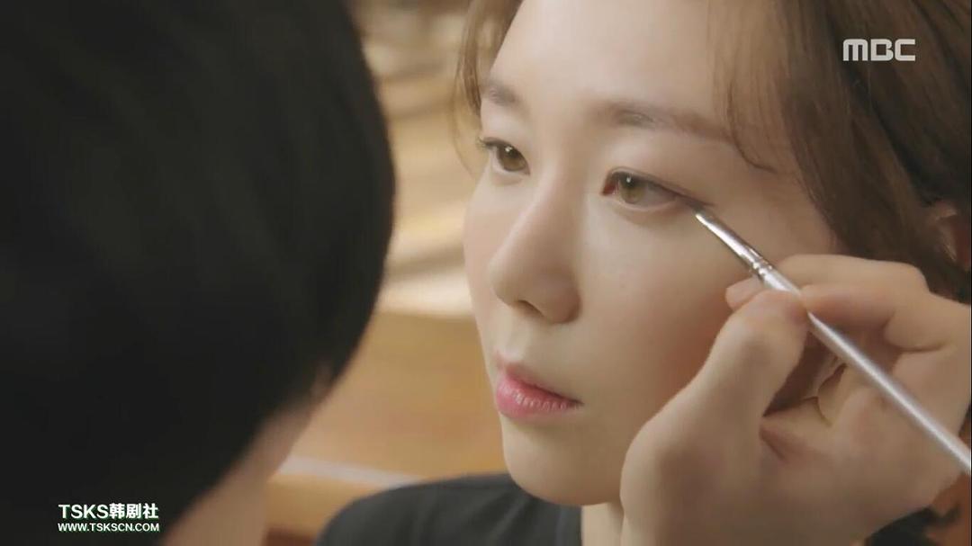 《疯了,因为你!》海报第26张图片 《疯了,因为你!》海报第26张图片