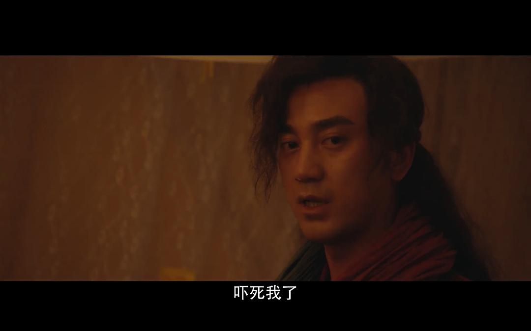 《热血书院》海报第53张图片 《热血书院》海报第53张图片