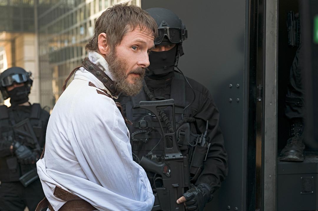 《碟中谍6:全面瓦解》剧照第30张图片 《碟中谍6:全面瓦解》剧照第30张图片