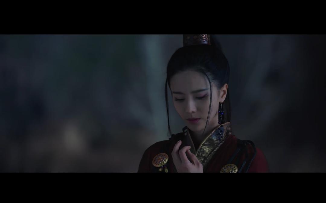 《热血书院》海报第28张图片 《热血书院》海报第28张图片