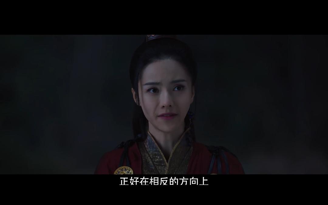 《热血书院》海报第26张图片 《热血书院》海报第26张图片