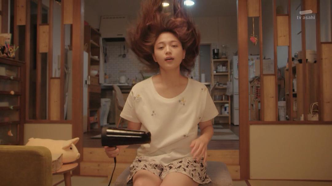 《软饭男》海报第29张图片 《软饭男》海报第29张图片