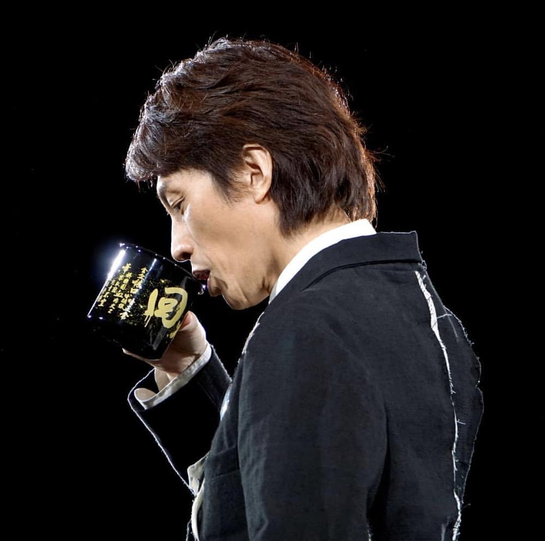 《黄子华栋笃笑之金盆