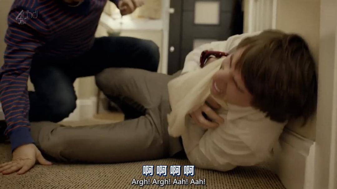 《星期五晚餐第二季》剧照第55张图片 《星期五晚餐第二季》剧照第55张图片