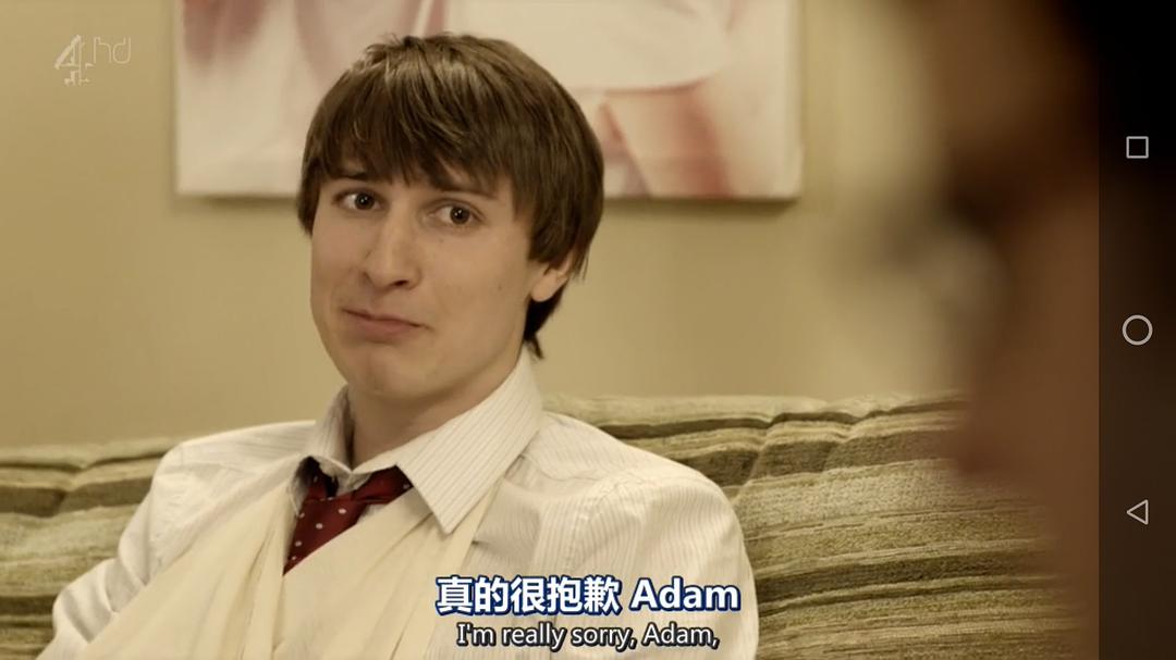 《星期五晚餐第二季》剧照第20张图片 《星期五晚餐第二季》剧照第20张图片