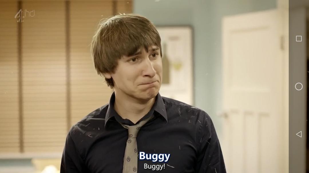 《星期五晚餐第二季》剧照第12张图片 《星期五晚餐第二季》剧照第12张图片