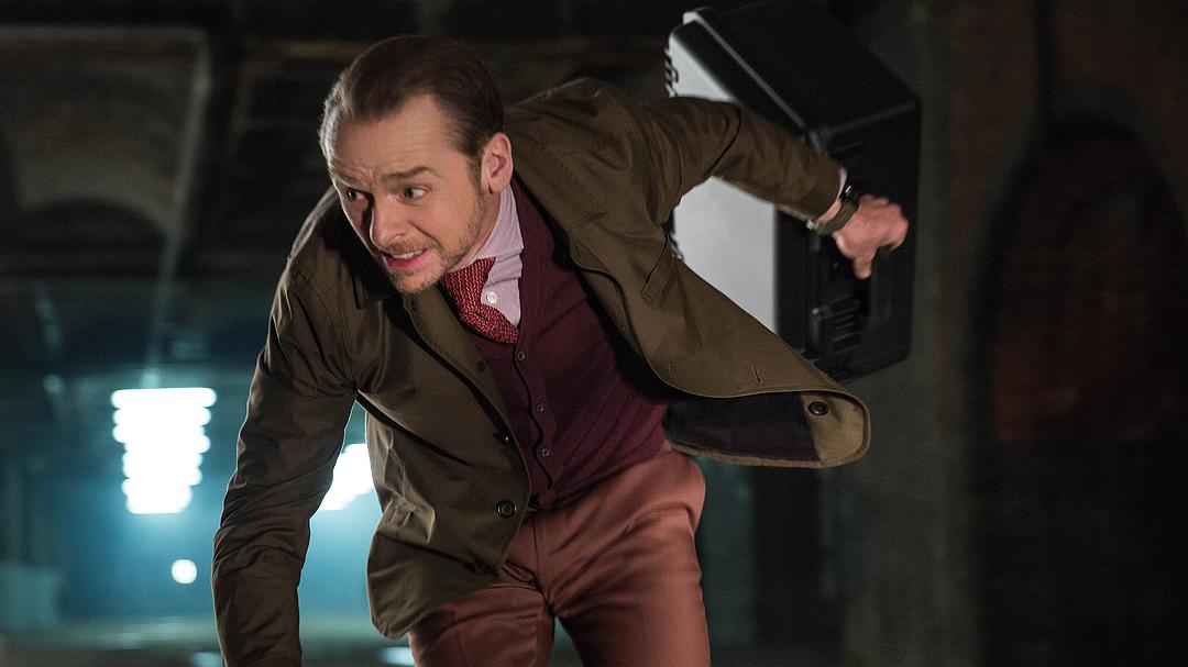 《碟中谍6:全面瓦解》剧照第41张图片 《碟中谍6:全面瓦解》剧照第41张图片