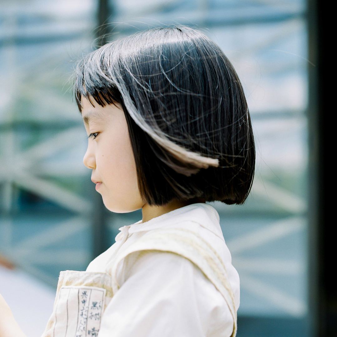 《在这世界的角落》海报第15张图片 《在这世界的角落》海报第15张图片