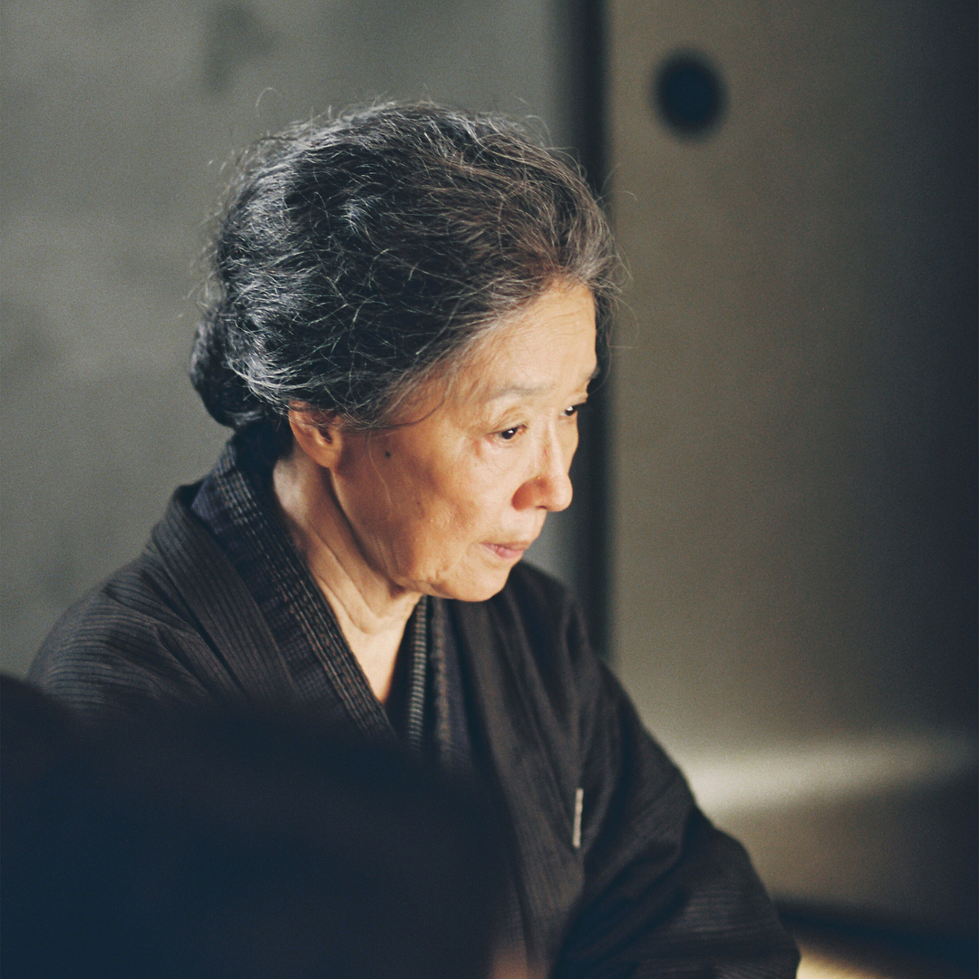 《在这世界的角落》海报第12张图片 《在这世界的角落》海报第12张图片