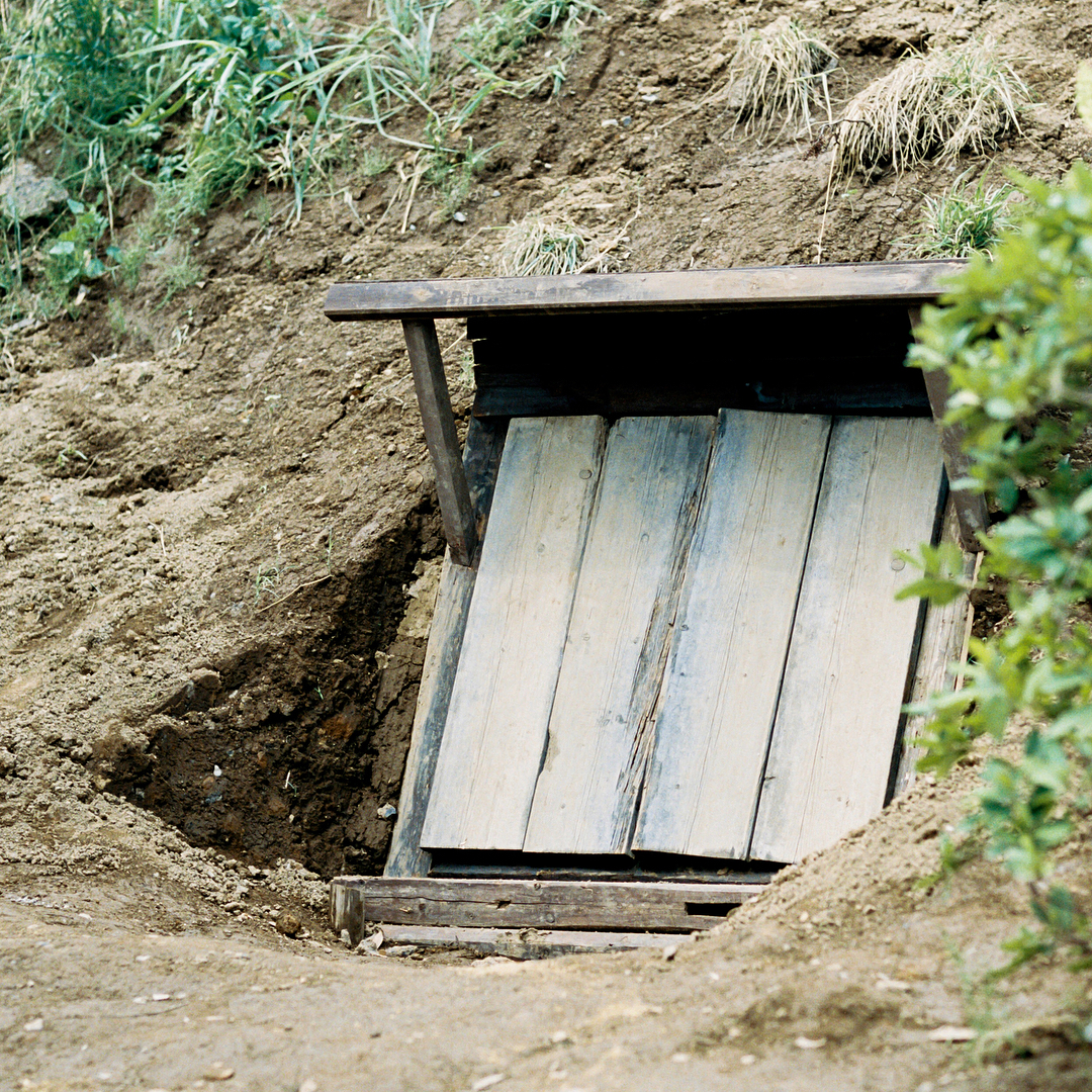 《在这世界的角落》海报第28张图片 《在这世界的角落》海报第28张图片