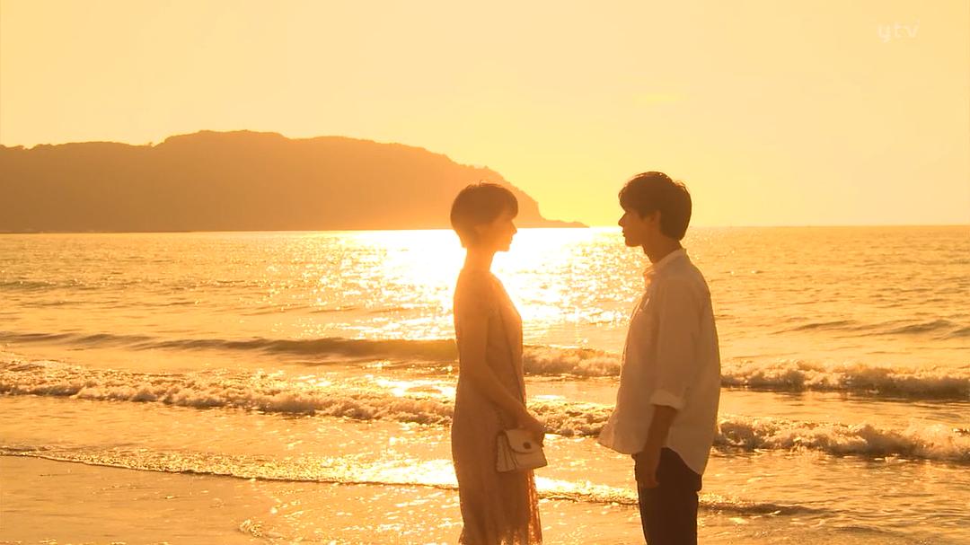 《结婚大作战》剧照第29张图片 《结婚大作战》剧照第29张图片