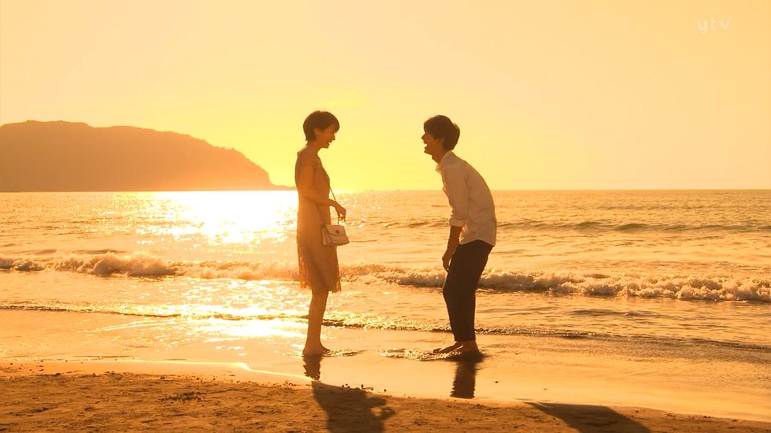 《结婚大作战》剧照第28张图片 《结婚大作战》剧照第28张图片