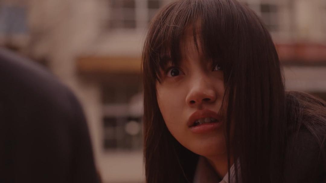 《翱翔于天际的夜鹰》剧照第54张图片 《翱翔于天际的夜鹰》剧照第54张图片