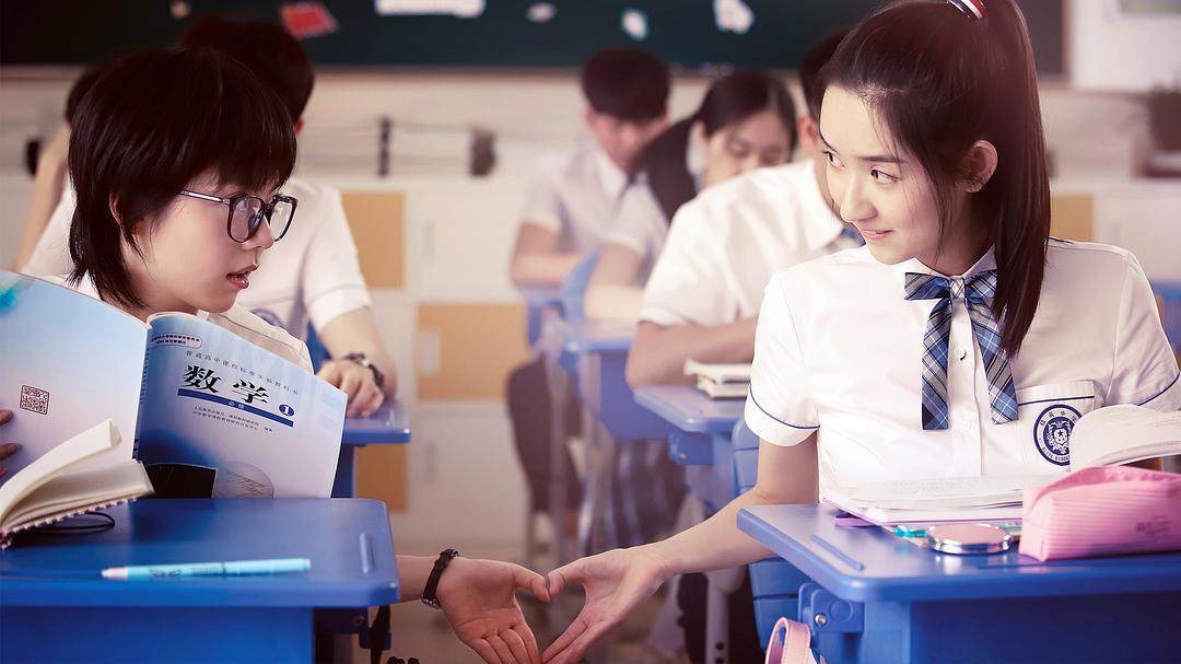 《少年派》剧照第15张图片 《少年派》剧照第15张图片