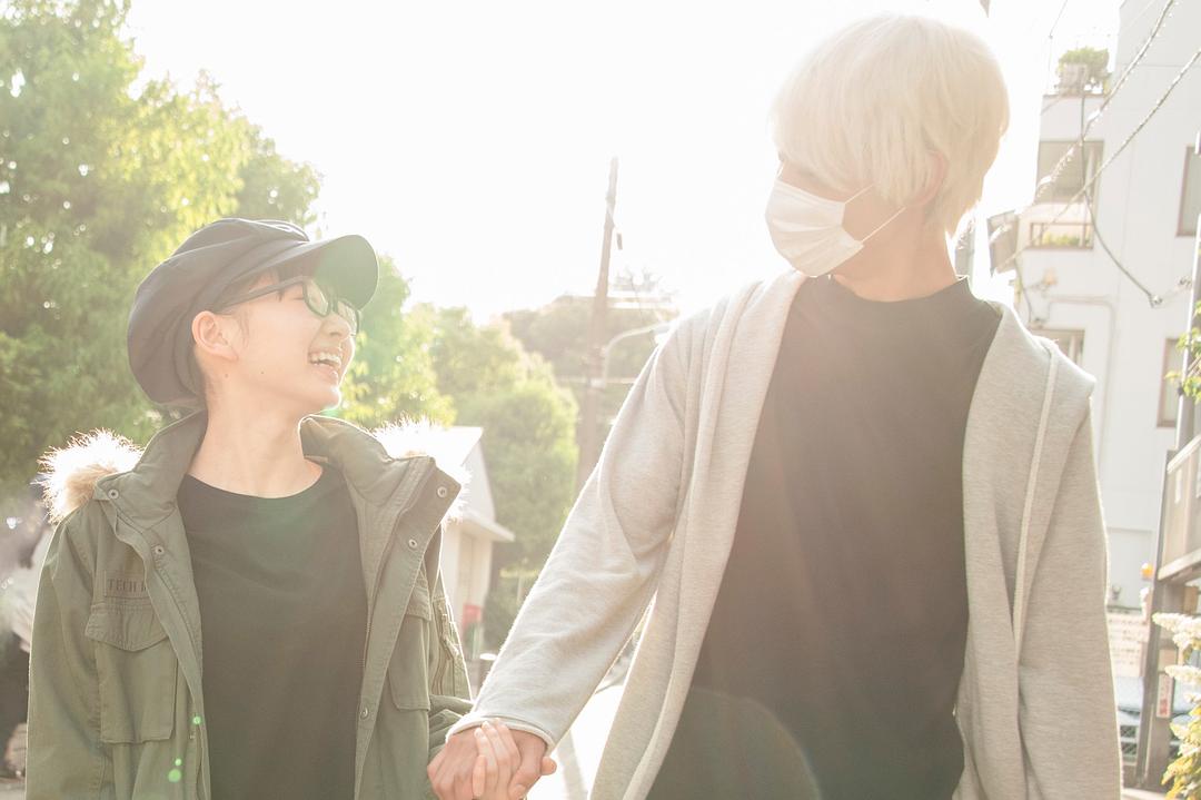 《幸色的一居室》海报第13张图片 《幸色的一居室》海报第13张图片