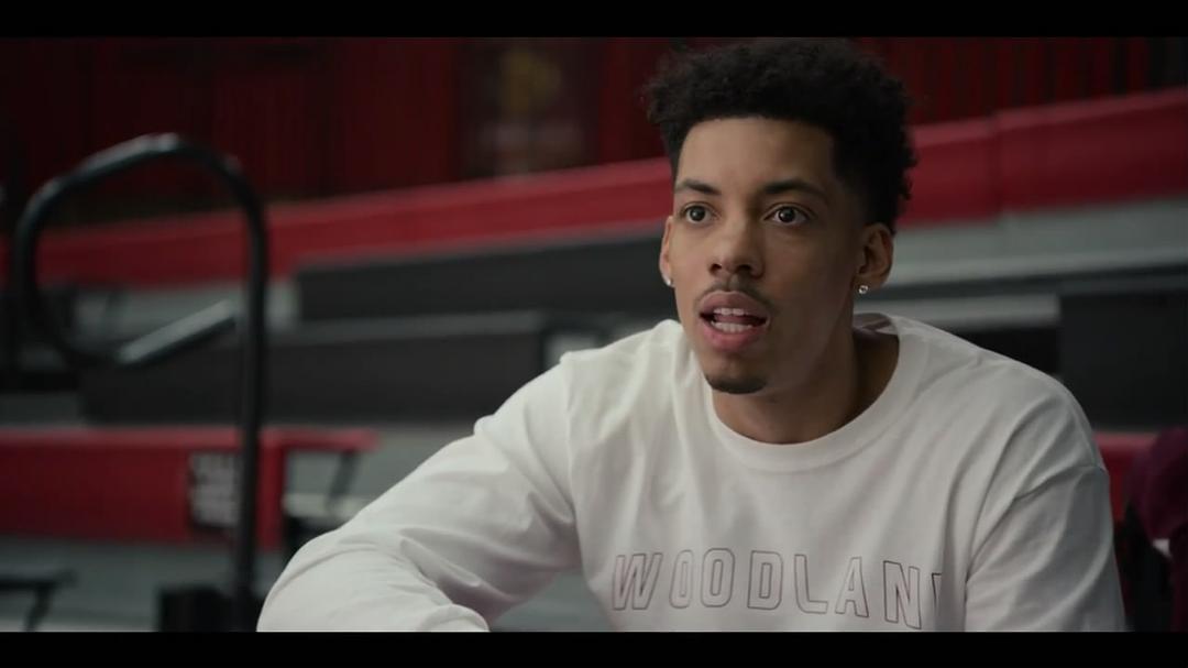 《美国囧案第二季》海报第3张图片 《美国囧案第二季》海报第3张图片