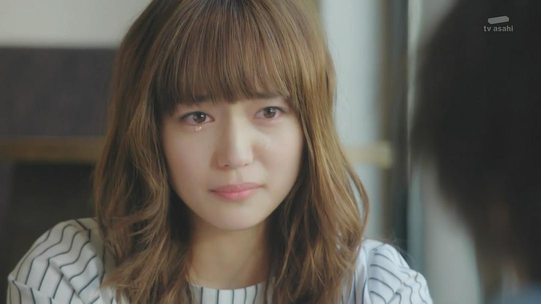 《软饭男》海报第55张图片 《软饭男》海报第55张图片