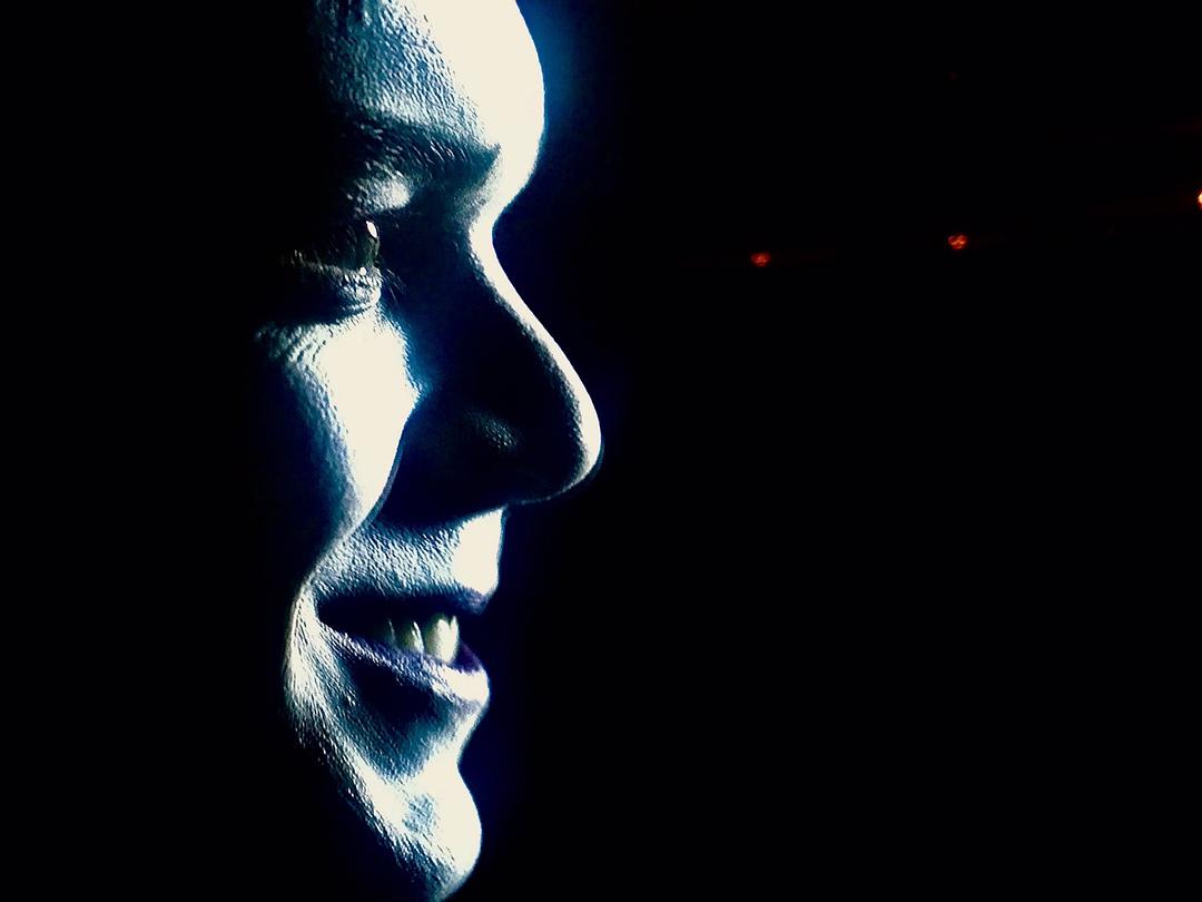 《哥谭第五季》剧照第16张图片 《哥谭第五季》剧照第16张图片