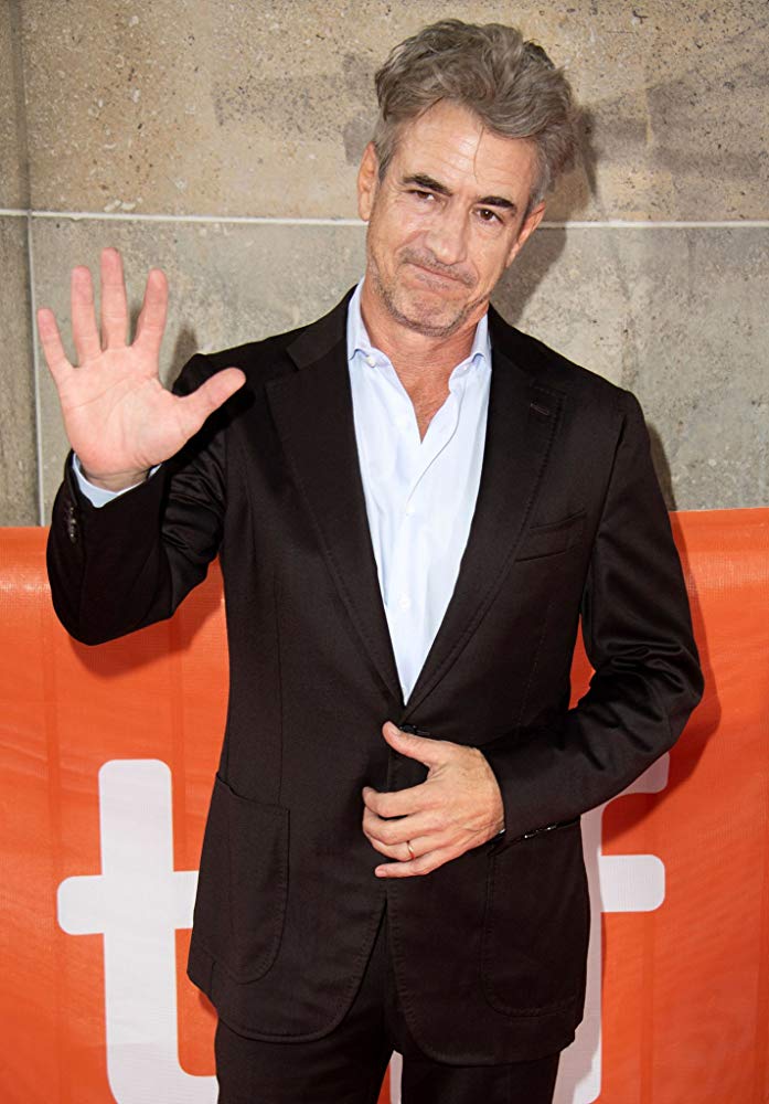 《归途第一季》剧照第21张图片 《归途第一季》剧照第21张图片