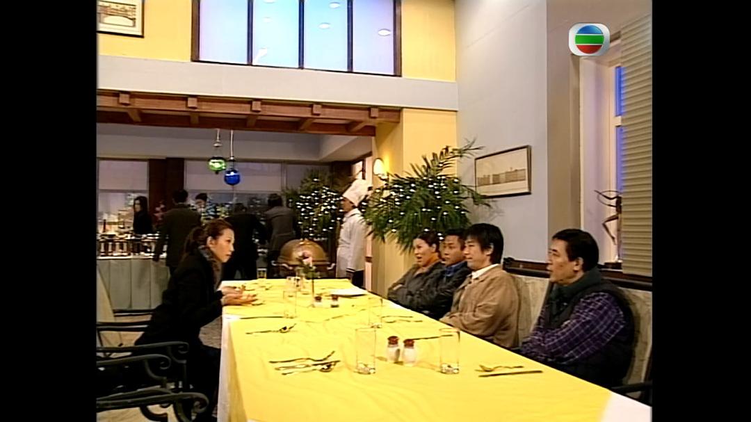 《陀枪师姐3》海报第52张图片 《陀枪师姐3》海报第52张图片