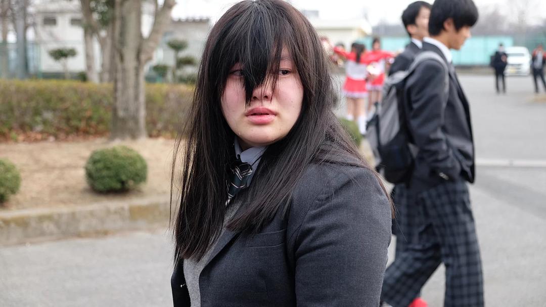 《翱翔于天际的夜鹰》剧照第19张图片 《翱翔于天际的夜鹰》剧照第19张图片