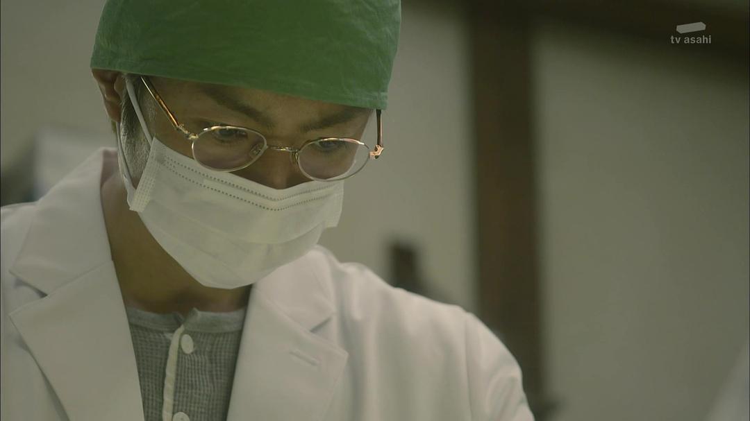 《我与尾巴与神乐坂》海报第55张图片 《我与尾巴与神乐坂》海报第55张图片