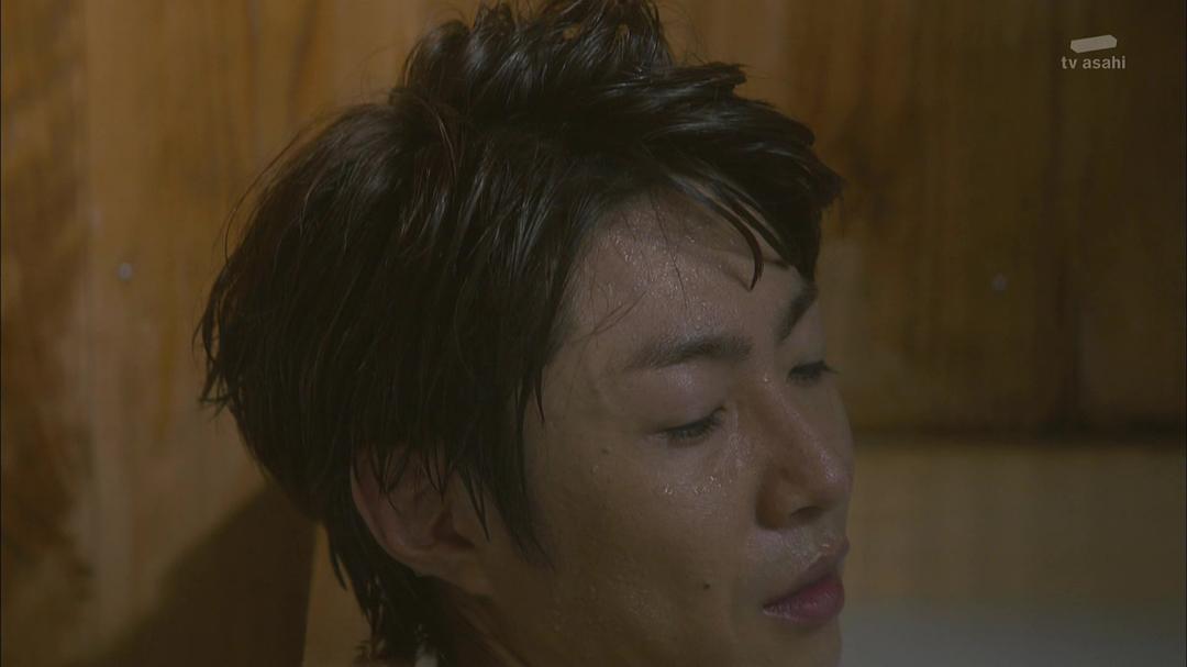 《我与尾巴与神乐坂》海报第44张图片 《我与尾巴与神乐坂》海报第44张图片