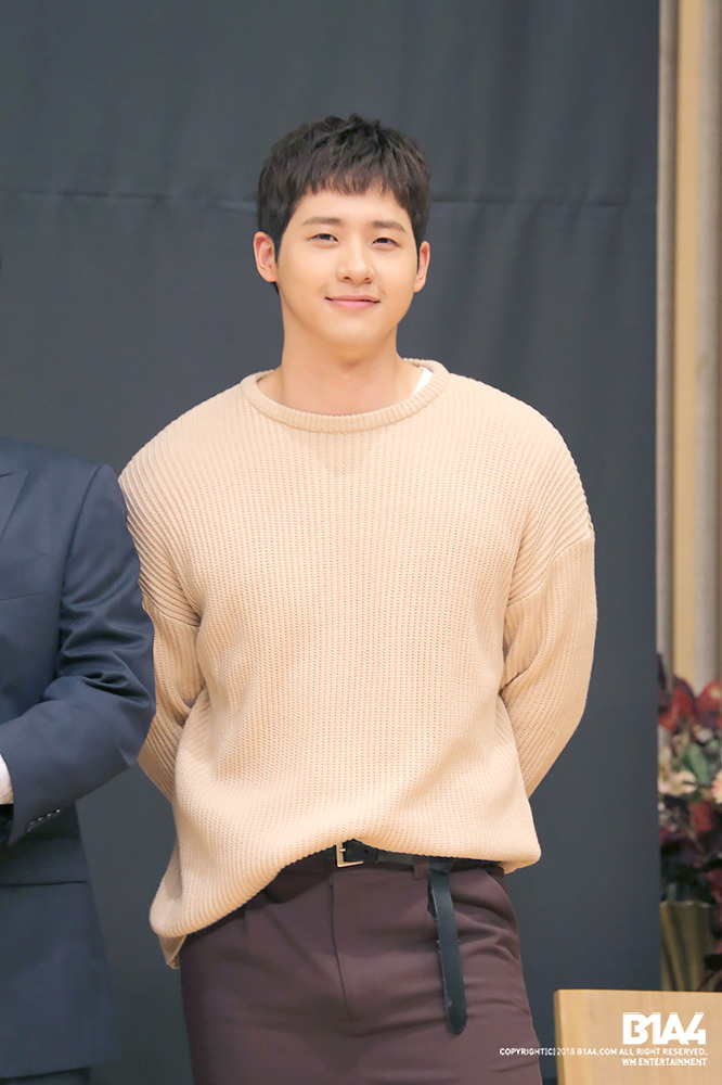 《Ms.Ma:复仇的女神》剧照第26张图片 《Ms.Ma:复仇的女神》剧照第26张图片