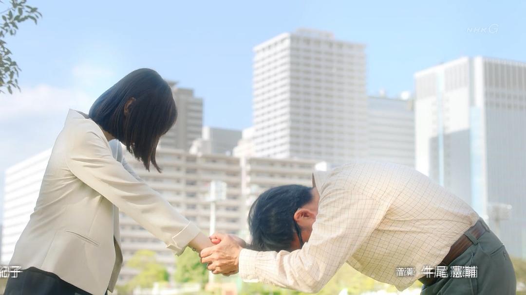 《虚假新闻》海报第29张图片 《虚假新闻》海报第29张图片