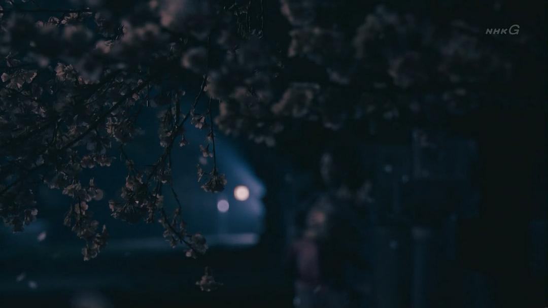 《昭和元禄落语心中》剧照第15张图片 《昭和元禄落语心中》剧照第15张图片