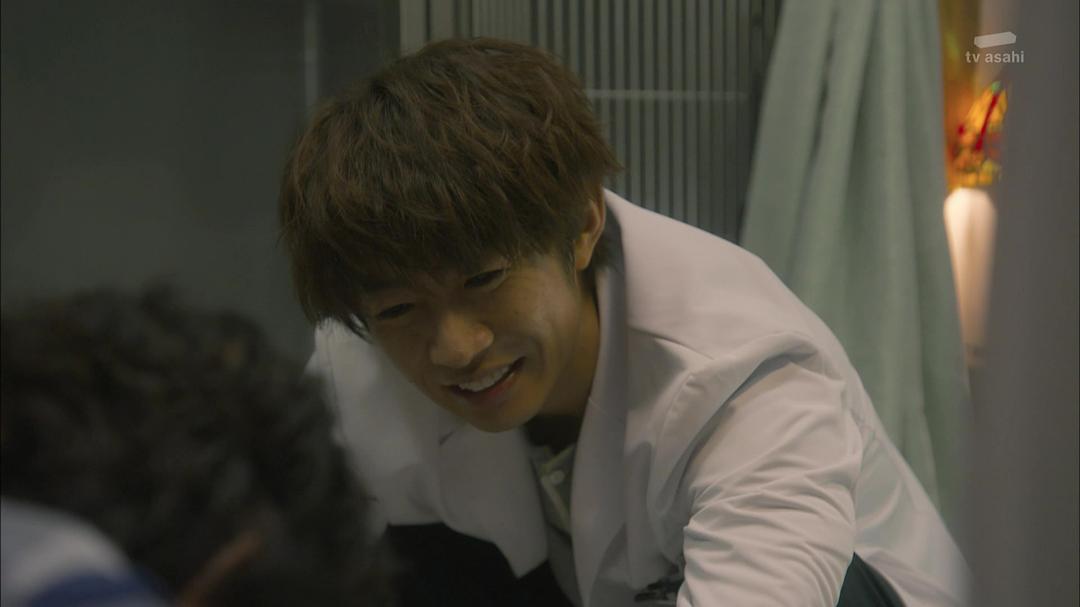 《我与尾巴与神乐坂》海报第16张图片 《我与尾巴与神乐坂》海报第16张图片