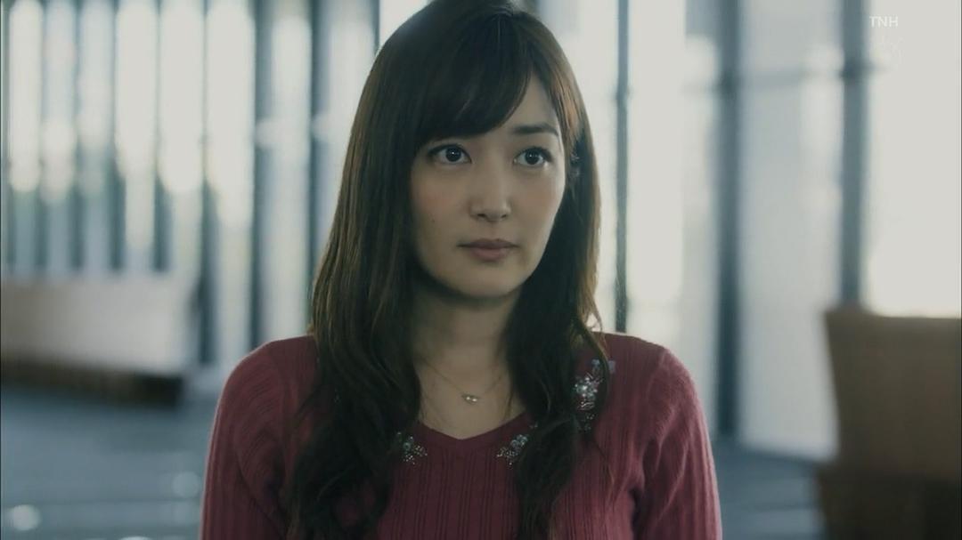 《结婚对象靠抽选》海报第51张图片 《结婚对象靠抽选》海报第51张图片