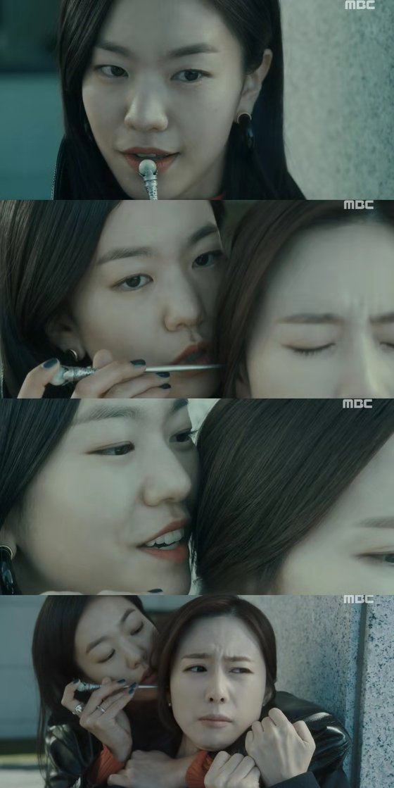 《坏刑警》海报第46张图片 《坏刑警》海报第46张图片