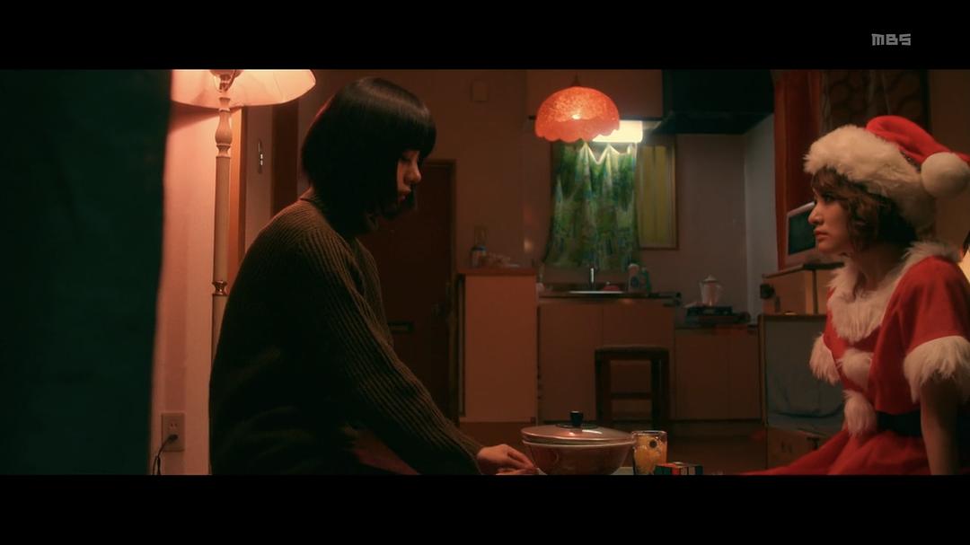 《洗屋》海报第35张图片 《洗屋》海报第35张图片