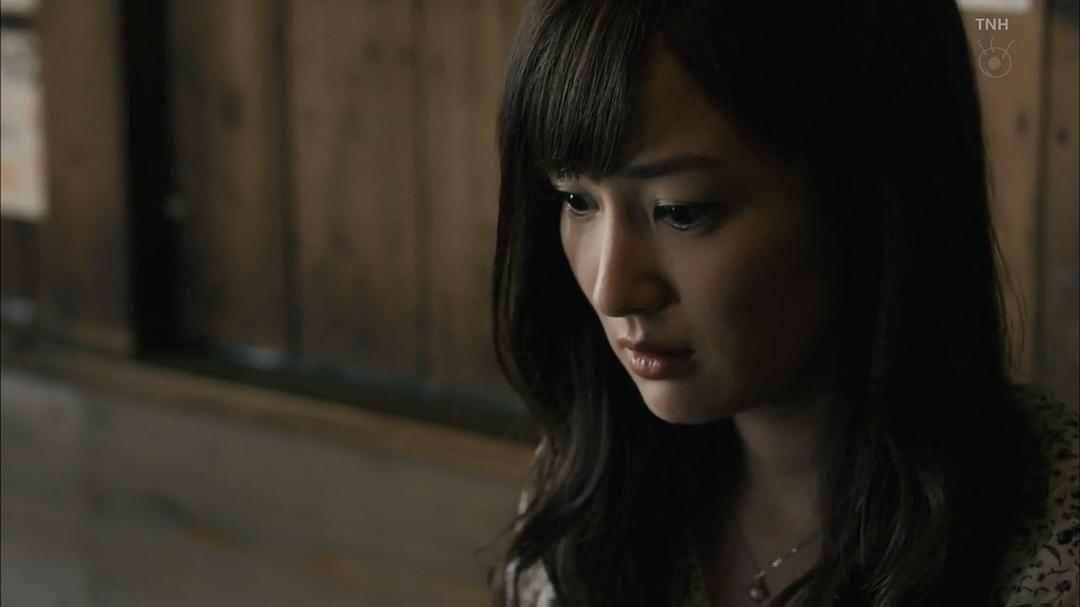 《结婚对象靠抽选》海报第38张图片 《结婚对象靠抽选》海报第38张图片