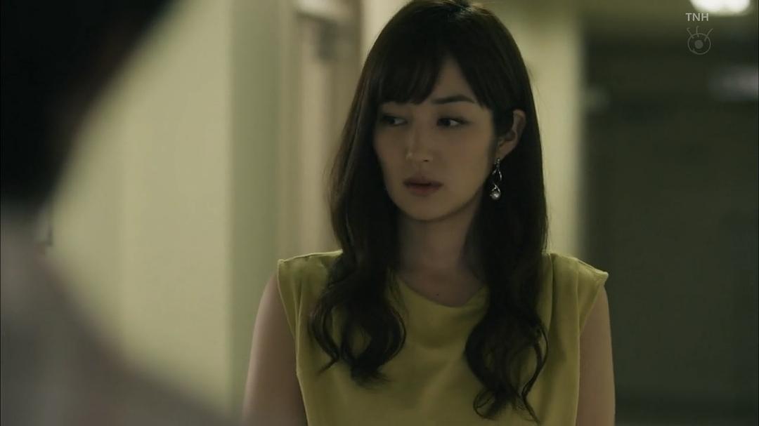 《结婚对象靠抽选》海报第31张图片 《结婚对象靠抽选》海报第31张图片