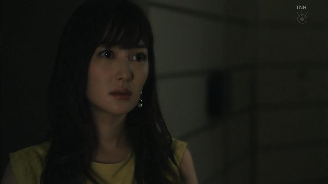 《结婚对象靠抽选》海报第22张图片 《结婚对象靠抽选》海报第22张图片