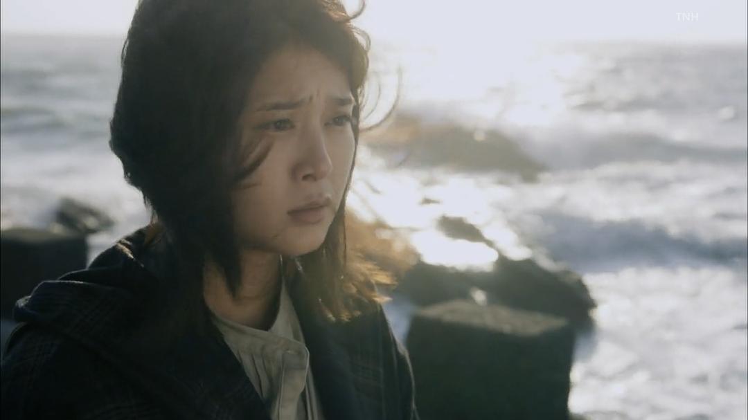 《结婚对象靠抽选》海报第20张图片 《结婚对象靠抽选》海报第20张图片