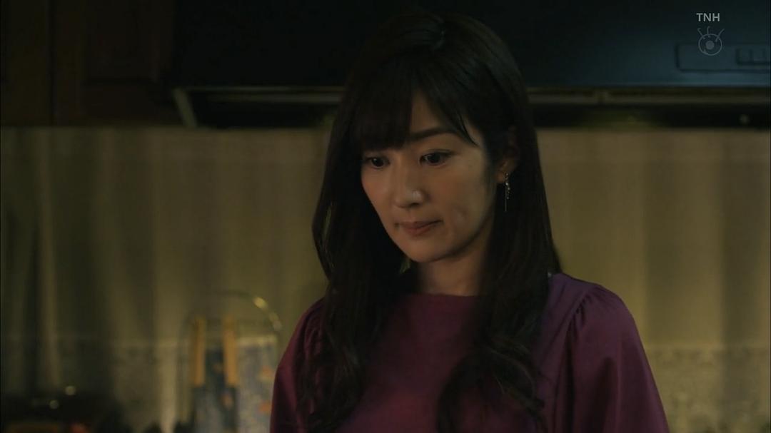 《结婚对象靠抽选》海报第17张图片 《结婚对象靠抽选》海报第17张图片