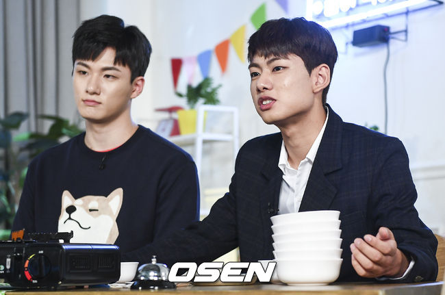 《十八岁》海报第29张图片 《十八岁》海报第29张图片