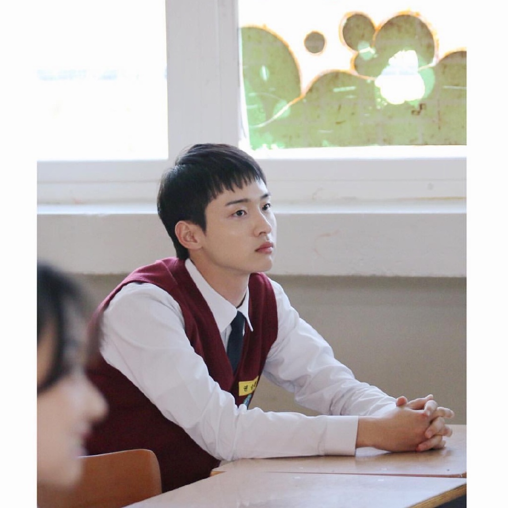 《国标舞女孩》海报第3张图片 《国标舞女孩》海报第3张图片