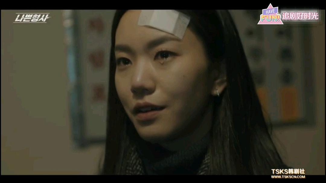 《坏刑警》海报第40张图片 《坏刑警》海报第40张图片